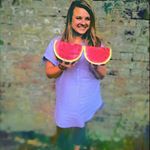 Profile Picture of alice hodgson (@awol_with_alice_art) on Instagram