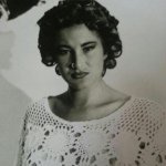 Profile Picture of ruth hobby (@ruth_hobby) on Instagram