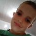 Profile Picture of Daniel Stipp (@daniel.stipp.942) on Facebook
