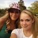 Profile Picture of Tabitha Huckeba (@tabba486) on Pinterest