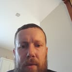 Adam Hornbarger - Facebook Profile Picture of Adam Hornbarger (@Adam-Hornbarger) on Facebook