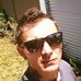 Profile Picture of Chris Walin (@chris.walin.927) on Facebook