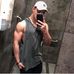 Profile Picture of Nathan Ragan (@nathan.ragan.312) on Facebook
