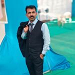 Profile Picture of Patel Umesh Natverlal (@patelumeshnatverlal) on Instagram