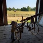 Profile Picture of Aaron Seaton (@aaron_seaton_) on Instagram