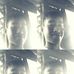 Profile Picture of Christopher Posta (@christopher.posta) on Facebook