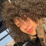 Amanda Rodriguez - Instagram Profile Picture of Amanda Rodriguez (@amanda_elise_) on Instagram