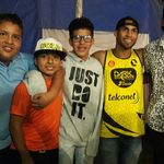 Profile Picture of Jeremy Nieves (@jeremy04nieves) on Instagram