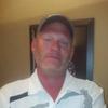 Profile Picture of brian kropp (@@bkkskull) on Tiktok