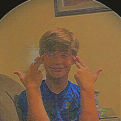Profile Picture of Axel Shippert (@axelshippert4408) on Youtube