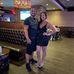Profile Picture of Jaclyn Heather (@jaclyn.schultz.35) on Facebook