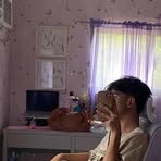 Profile Picture of Garrison Ivan (@Garrison-Ivan) on Facebook