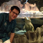 Profile Picture of Paul Lemieux III (@@plemieux84) on Tiktok