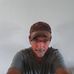 Profile Picture of Tracey Henshaw (@tracey.henshaw.92) on Facebook