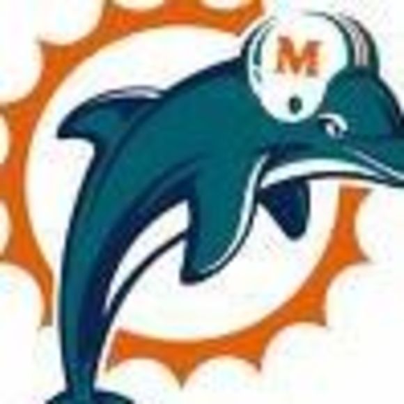 Jack Senachai - Poshmark Profile Picture of Jack Senachai (@jsenachai) on Poshmark