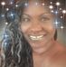 Profile Picture of Cassandra Standifer (@CassandRasta) on Facebook