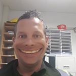 Profile Picture of matt hitchings (@hitchings.matt) on Instagram