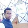 Profile Picture of anand🇮🇳 (@@jonathan_starkey) on Tiktok