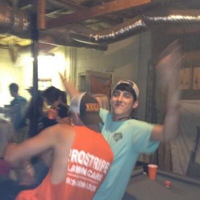 Profile Picture of Kenny Nelson (@@KennyKenFlow3) on Twitter