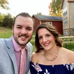 Profile Picture of Mikki Wright Spagnoli (@mikkispagnoli) on Instagram