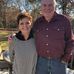 Profile Picture of Sharon Runge (@sharon.runge.75) on Facebook