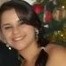 Profile Picture of Gabii Uflacker (@gabii.uflacker.9) on Facebook
