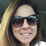 Profile Picture of joanwarrick (@joanwarrick) on Instagram