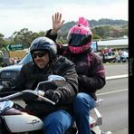 Profile Picture of Robyn Field (@robyn.field.18) on Facebook