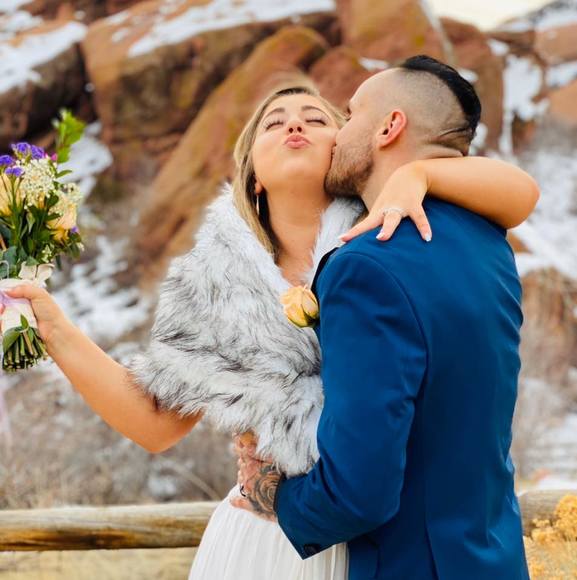 Profile Picture of Joshua Simmons (@jsimsmusic) on Poshmark