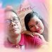 Profile Picture of Neil James (@neil.james.140) on Facebook