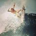 Profile Picture of Kevin Lyles (@kevin.lyles.7946) on Facebook