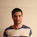 Profile Picture of Jeremy Schaller (@jeremy.schaller.35) on Facebook