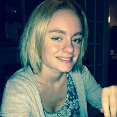 Profile Picture of Megan Roberts (@Meg_R88) on Twitter