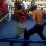 Profile Picture of Trenton Boyd (@boyd_trenton) on Instagram