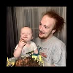 Profile Picture of Judd Hall (@judd.hall.35) on Facebook