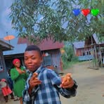 Profile Picture of Abraham Samson Larry (@Abraham-Samson-Larry) on Facebook