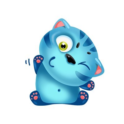 Fotos De Soy Luna - Twitter Profile Picture of Fotos De Soy Luna (@ValeriaAlChapa) on Twitter