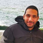 Profile Picture of Michael Fouad Azmy (@michael.fouad.86) on Instagram