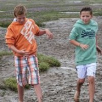 Profile Picture of Ryan Webb (@ryan-webb-22) on Quora