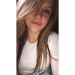 Profile Picture of Amanda Goergen (@amandagoergen) on Instagram