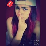 Profile Picture of Victoria💞⭐ (@vickyhurtado64) on Instagram