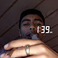 Profile Picture of Xavier Barrera (@xavier-barrera-9) on Quora
