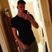 Profile Picture of Alex Halliday (@alex.halliday.104) on Facebook