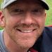 Profile Picture of Adam Stoltz (@adam.stoltz3) on Facebook