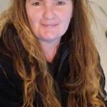 Profile Picture of Patricia Hanratty Militello (@trishrott1024) on Instagram