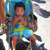 Profile Picture of Aaron Kwon (@aaronkwon7885) on Youtube