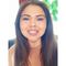 Profile Picture of Cheyanne Hackett (@cheyanne.hackett) on Facebook