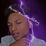 Profile Picture of Andre Swilley Is Daddy👅💋 (@andre._.swilley) on Instagram