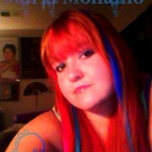 Profile Picture of Maria Montano (@247907707) on Myspace