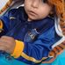 Profile Picture of Fermina Gonzalez (@fermina.gonzalez.39750) on Facebook